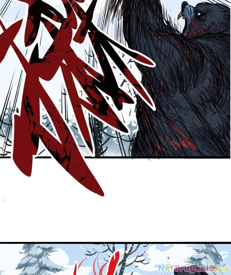 Quả Trứng Ngày Lập Hạ Chapter 1 - 44