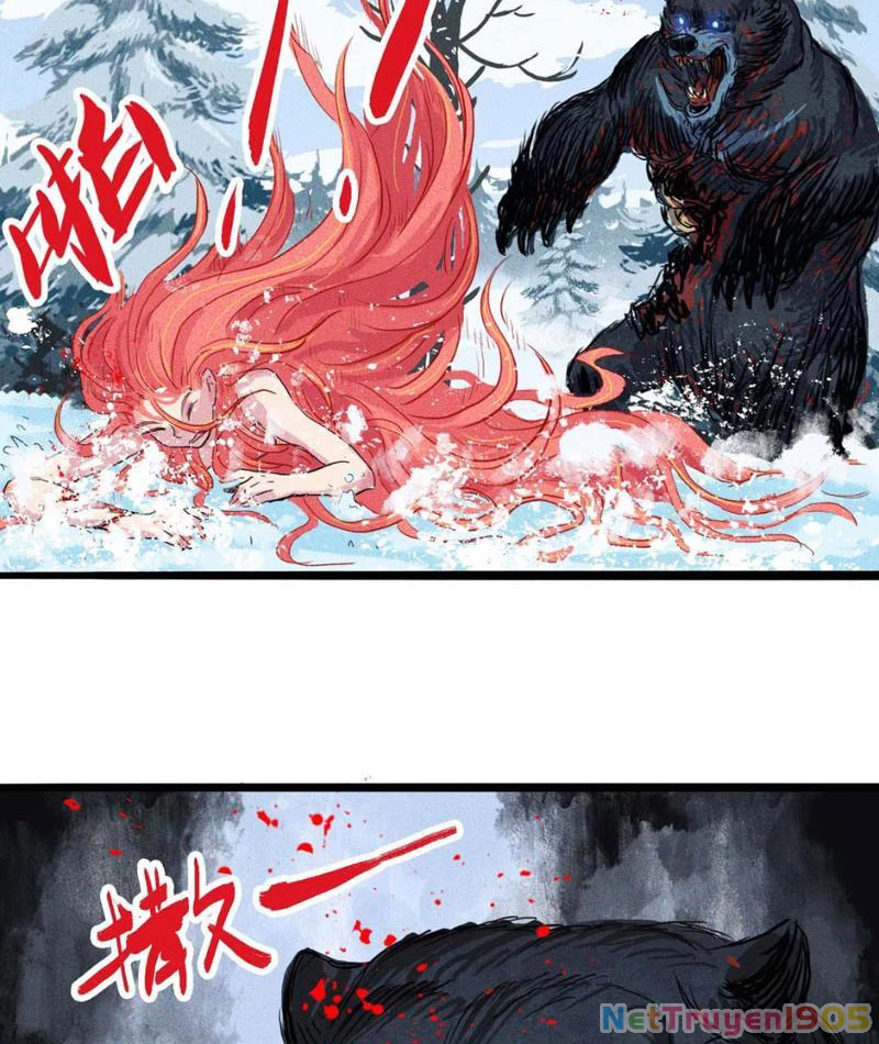 Quả Trứng Ngày Lập Hạ Chapter 1 - 45