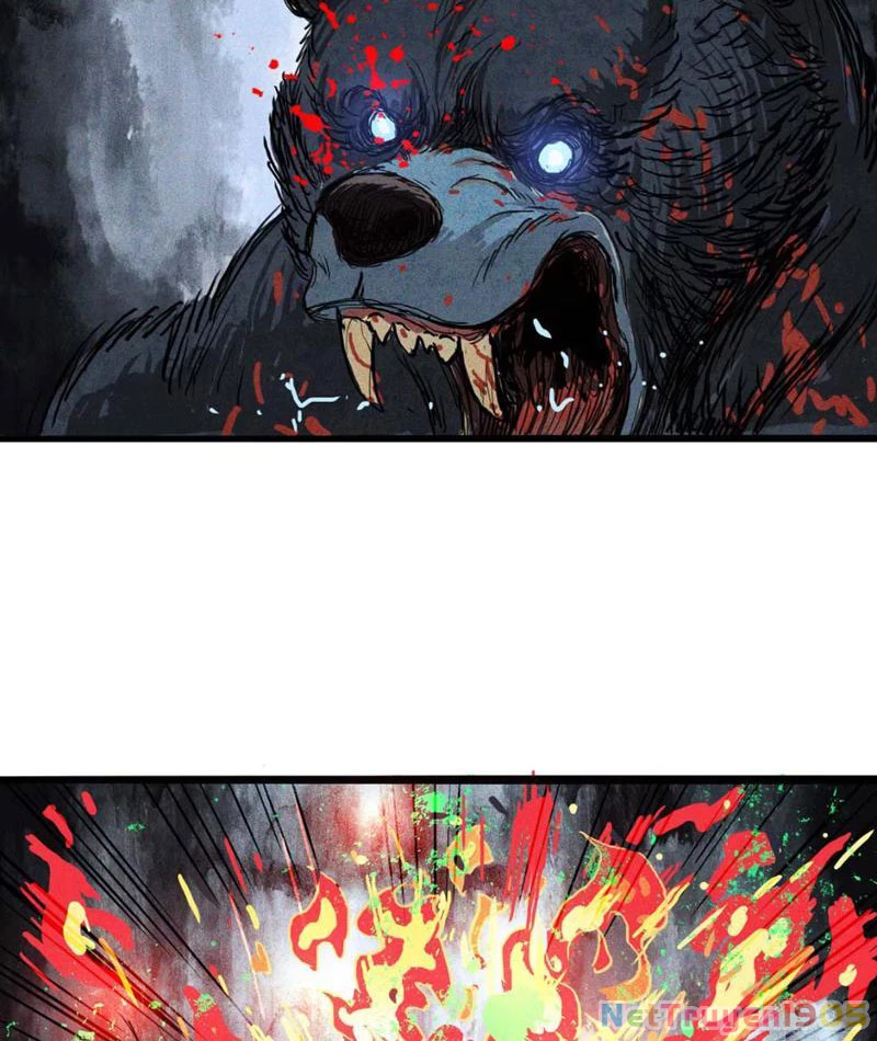 Quả Trứng Ngày Lập Hạ Chapter 1 - 46