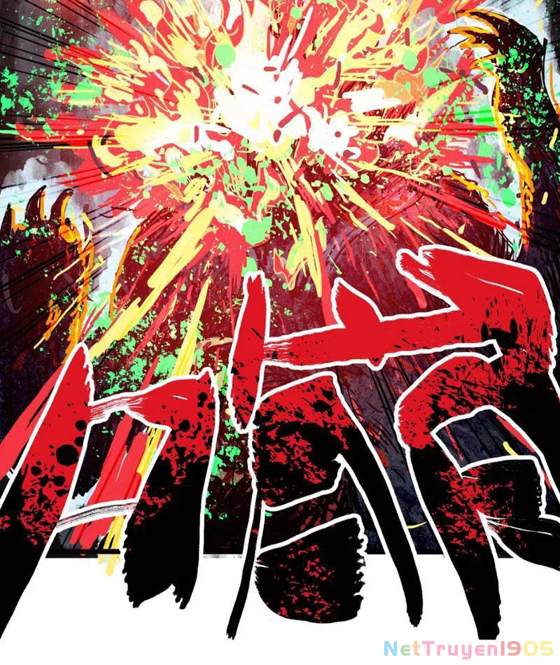 Quả Trứng Ngày Lập Hạ Chapter 1 - 47