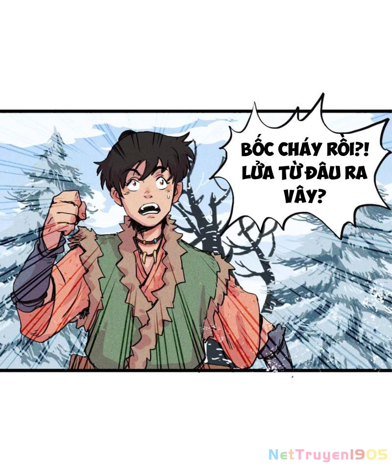 Quả Trứng Ngày Lập Hạ Chapter 1 - 48