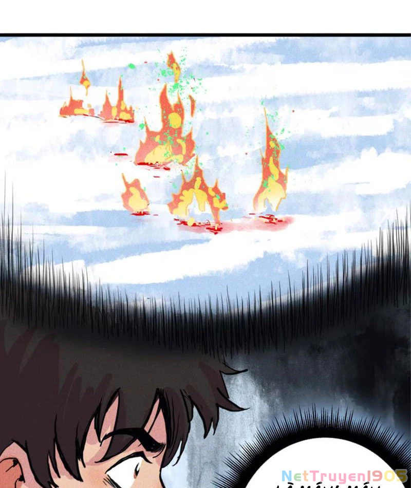 Quả Trứng Ngày Lập Hạ Chapter 1 - 49