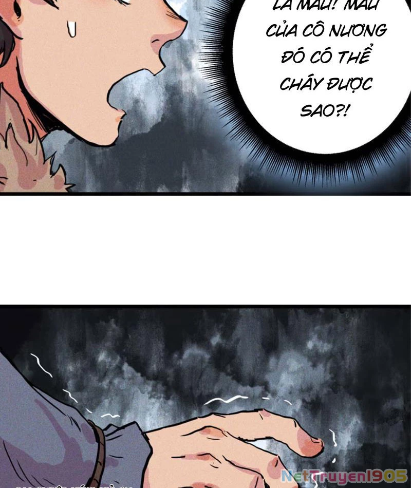 Quả Trứng Ngày Lập Hạ Chapter 1 - 50