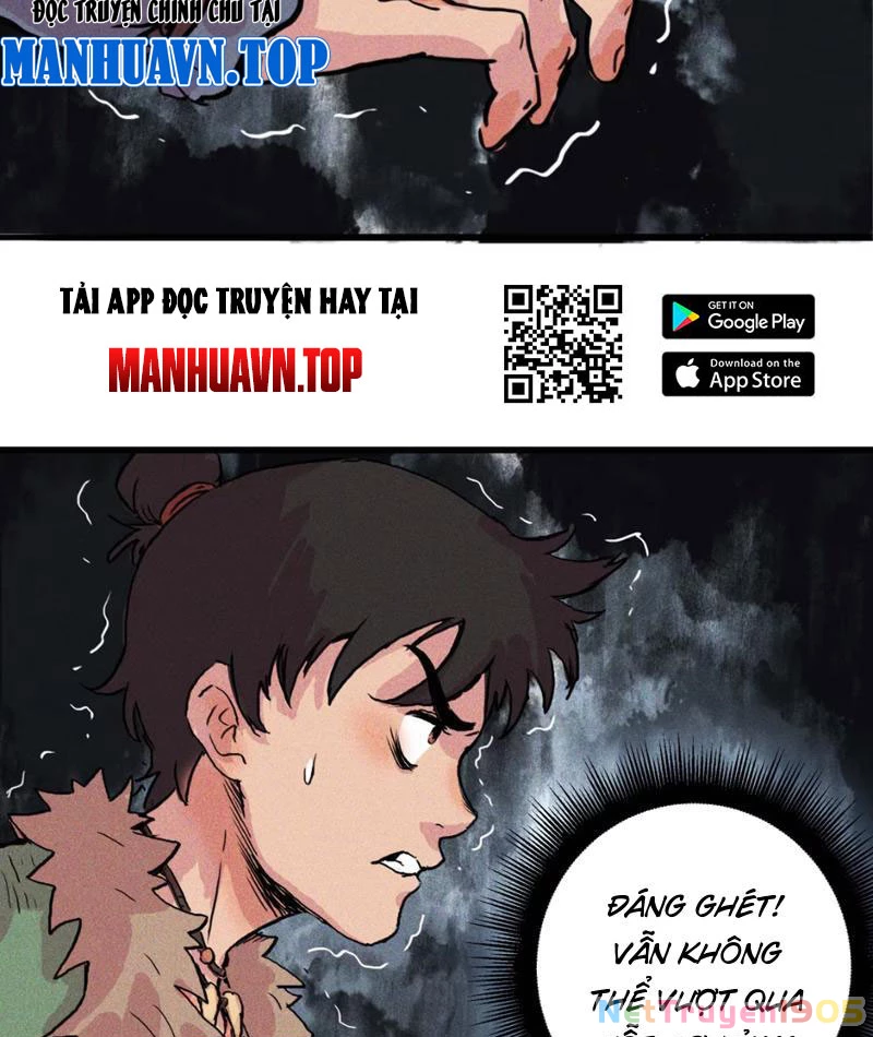 Quả Trứng Ngày Lập Hạ Chapter 1 - 51