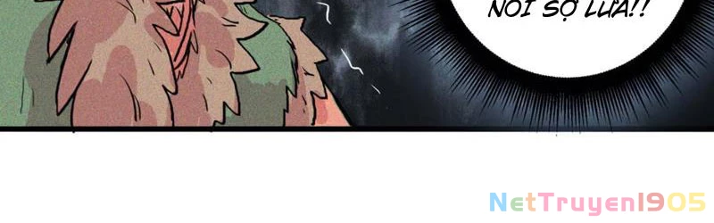 Quả Trứng Ngày Lập Hạ Chapter 1 - 52