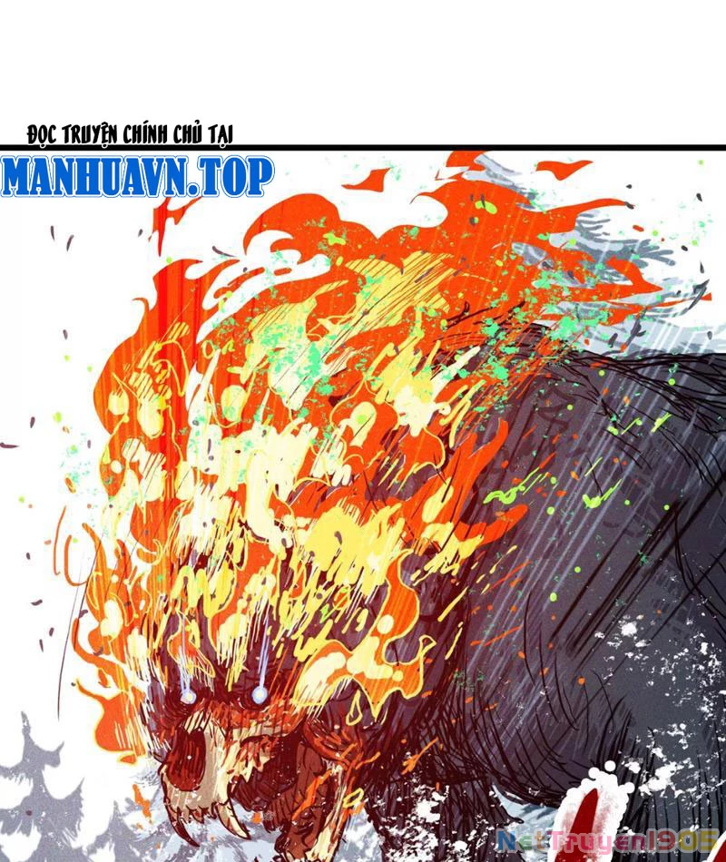 Quả Trứng Ngày Lập Hạ Chapter 1 - 53