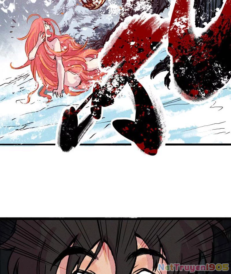 Quả Trứng Ngày Lập Hạ Chapter 1 - 54