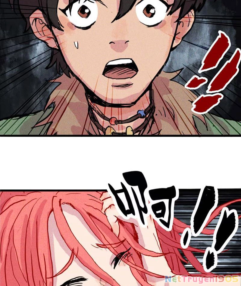 Quả Trứng Ngày Lập Hạ Chapter 1 - 55