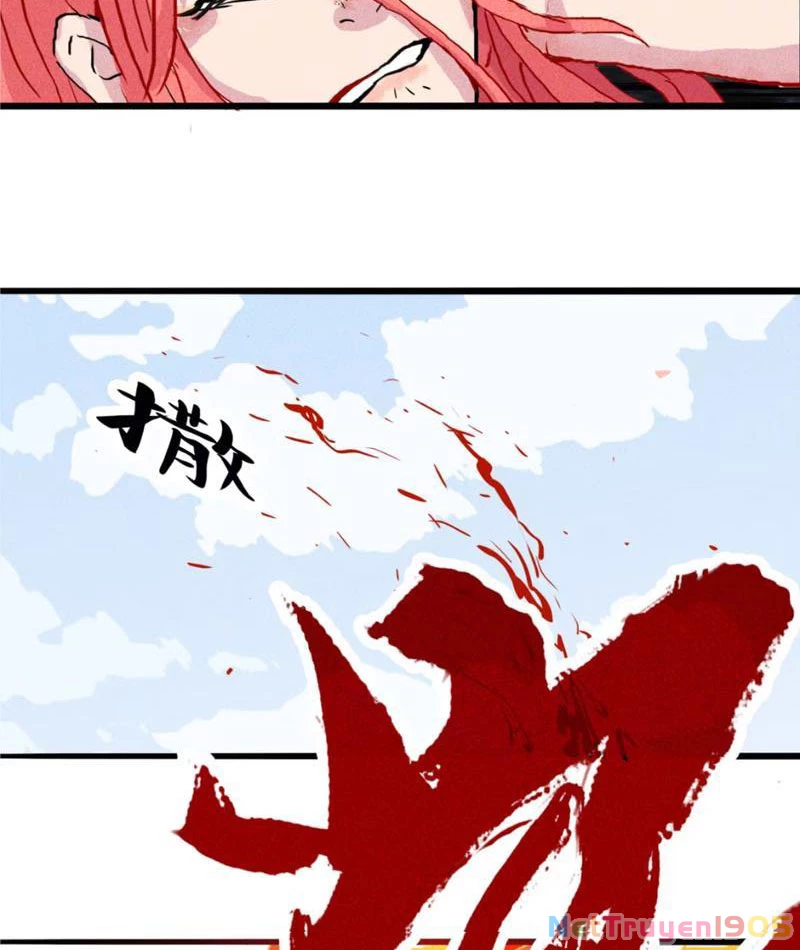 Quả Trứng Ngày Lập Hạ Chapter 1 - 56