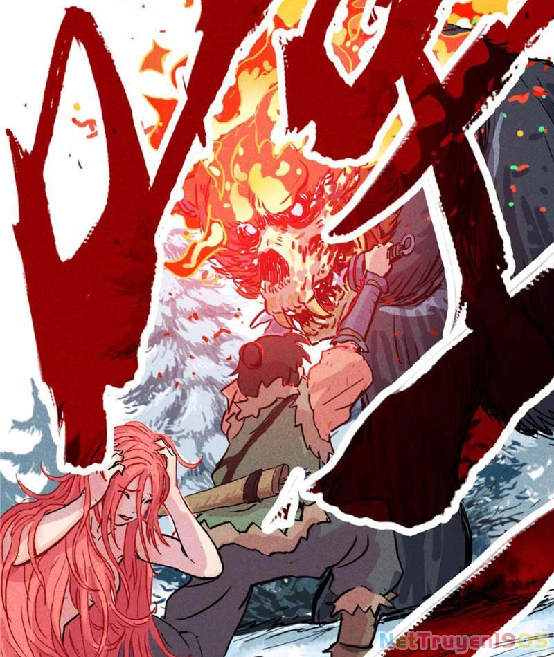 Quả Trứng Ngày Lập Hạ Chapter 1 - 57