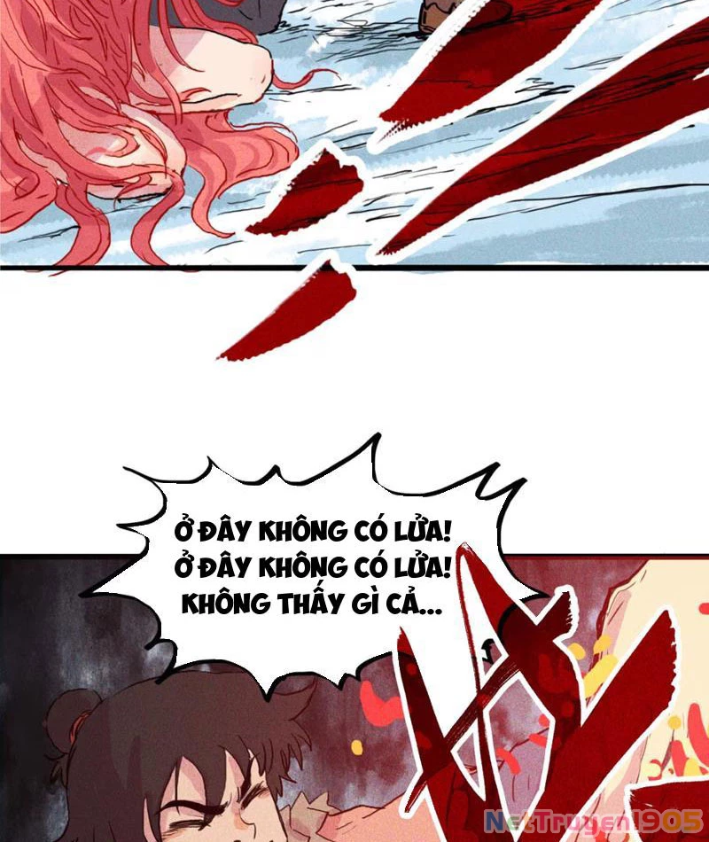 Quả Trứng Ngày Lập Hạ Chapter 1 - 58