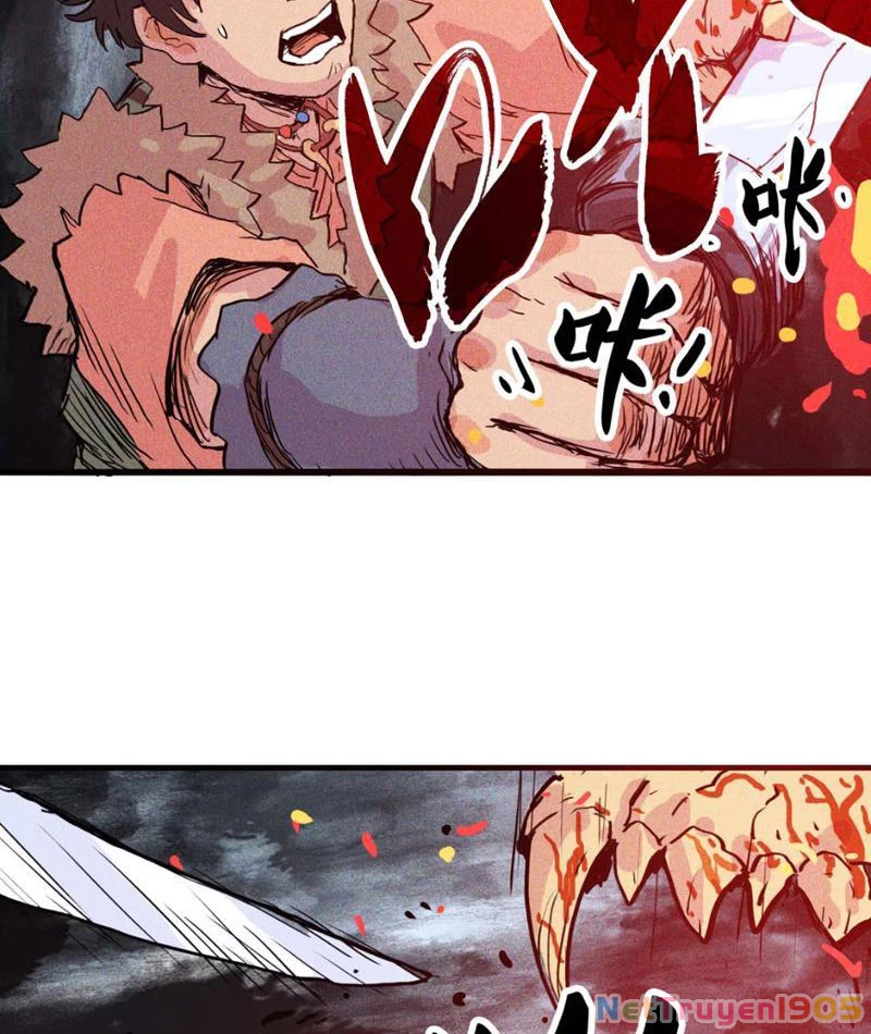 Quả Trứng Ngày Lập Hạ Chapter 1 - 59