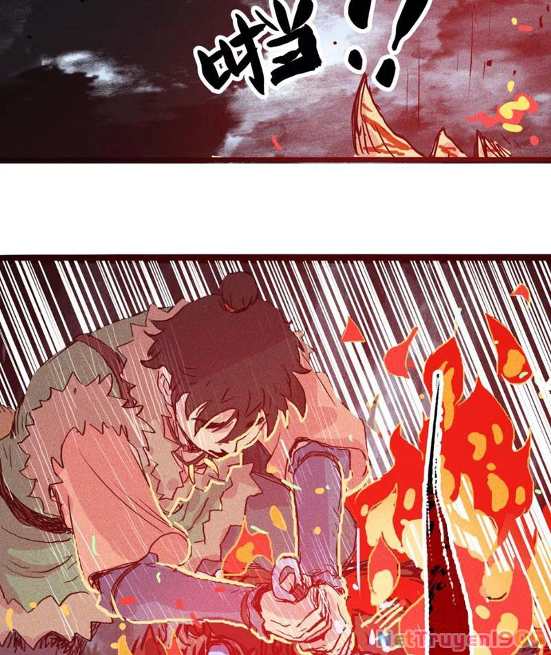 Quả Trứng Ngày Lập Hạ Chapter 1 - 60