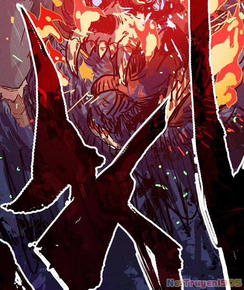 Quả Trứng Ngày Lập Hạ Chapter 1 - 61