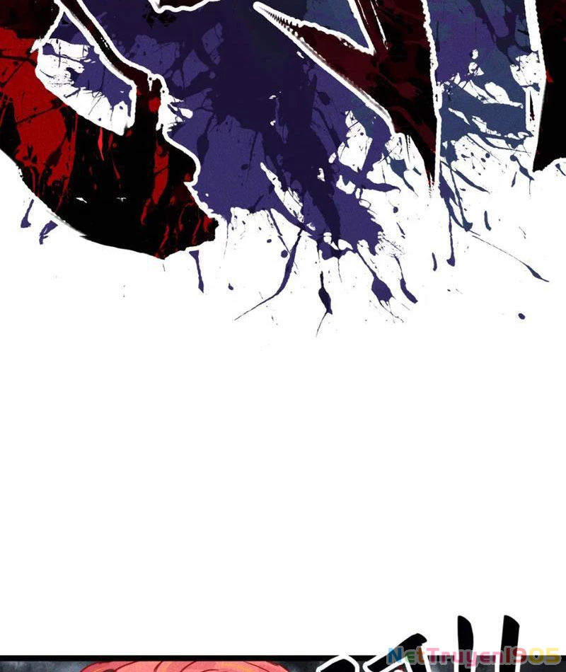 Quả Trứng Ngày Lập Hạ Chapter 1 - 62