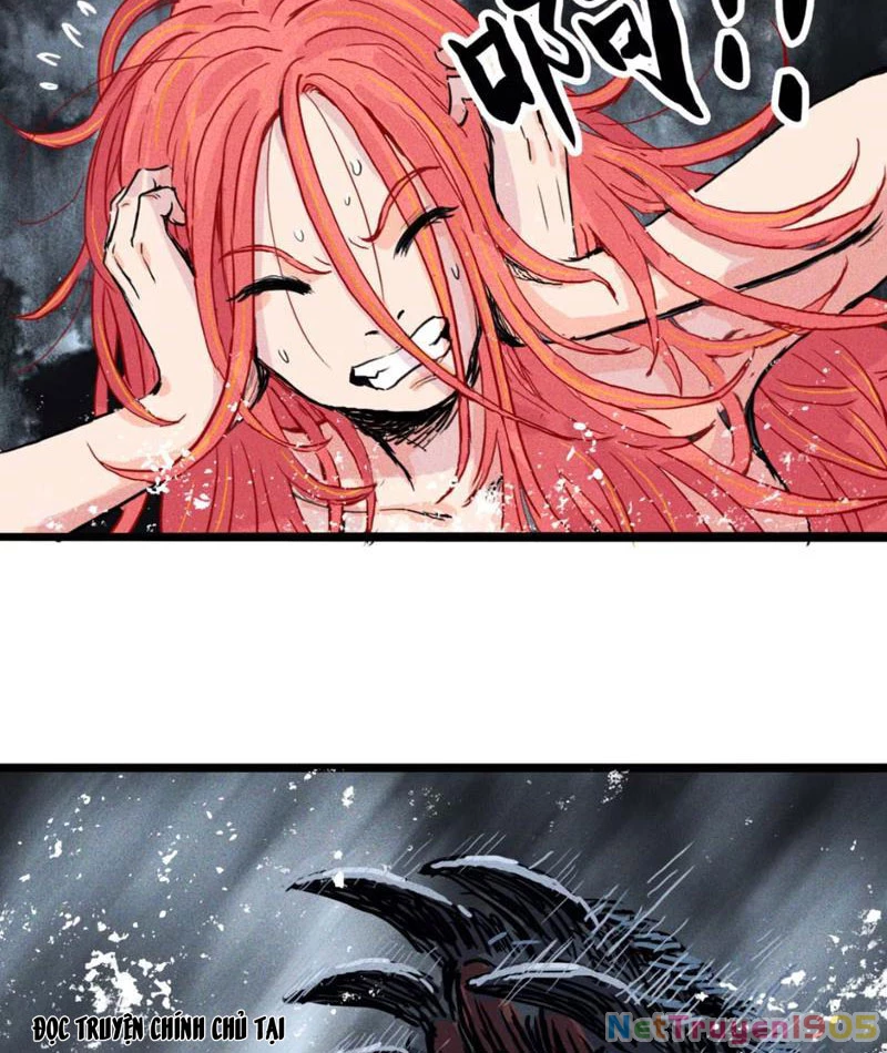 Quả Trứng Ngày Lập Hạ Chapter 1 - 63