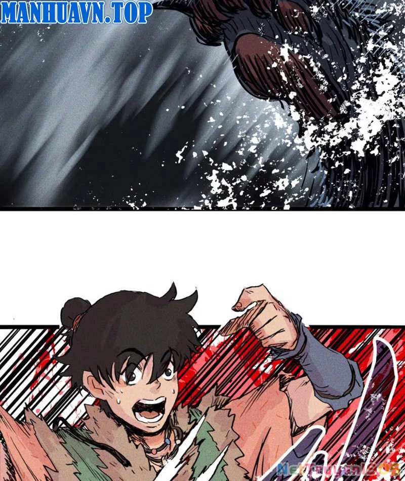 Quả Trứng Ngày Lập Hạ Chapter 1 - 64