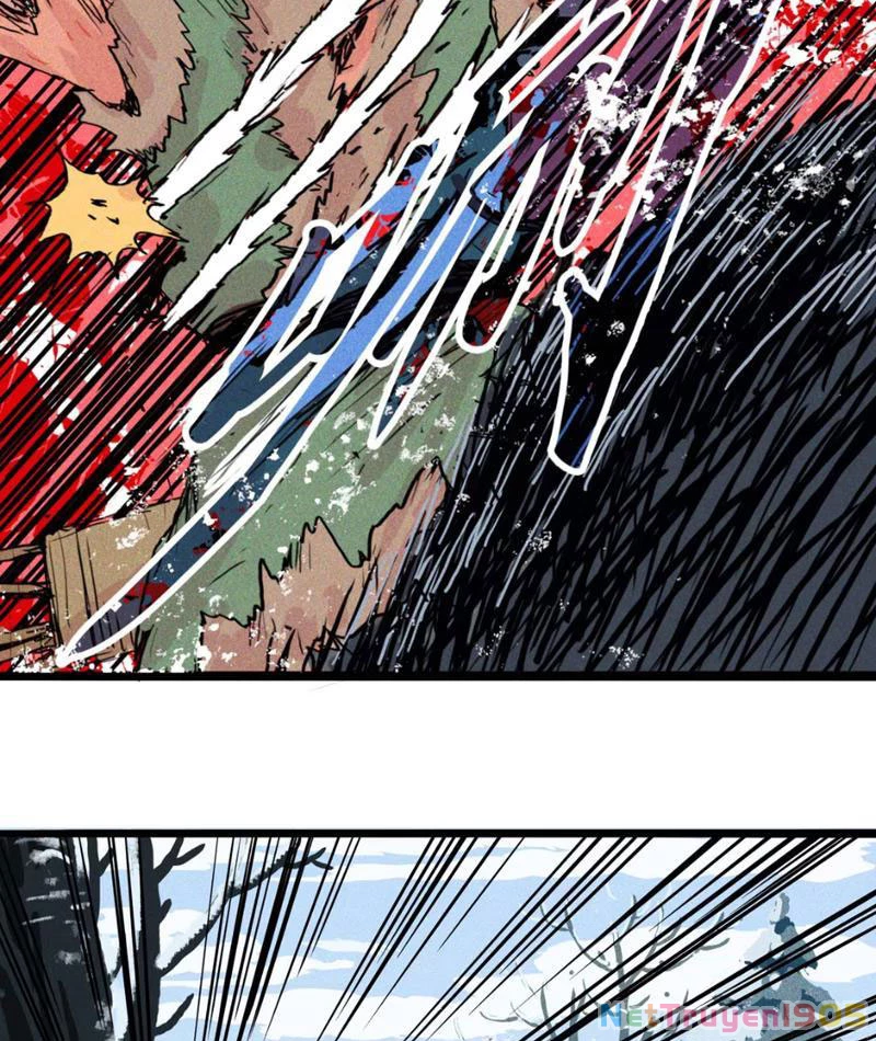 Quả Trứng Ngày Lập Hạ Chapter 1 - 65