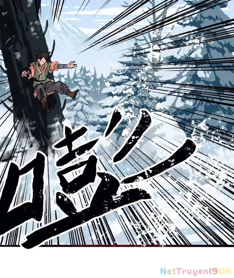 Quả Trứng Ngày Lập Hạ Chapter 1 - 66