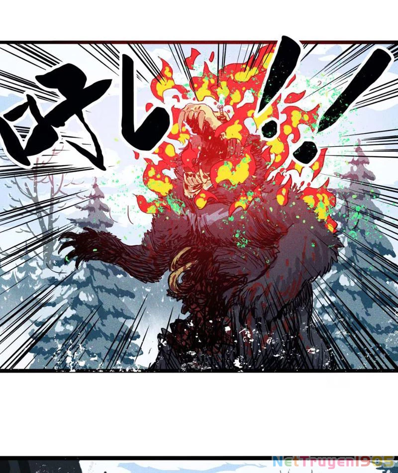 Quả Trứng Ngày Lập Hạ Chapter 1 - 67