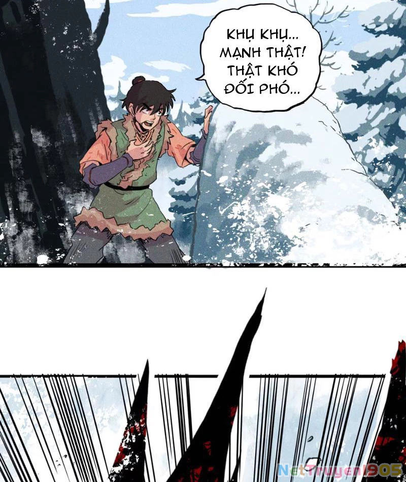 Quả Trứng Ngày Lập Hạ Chapter 1 - 68
