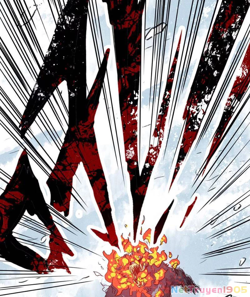 Quả Trứng Ngày Lập Hạ Chapter 1 - 69