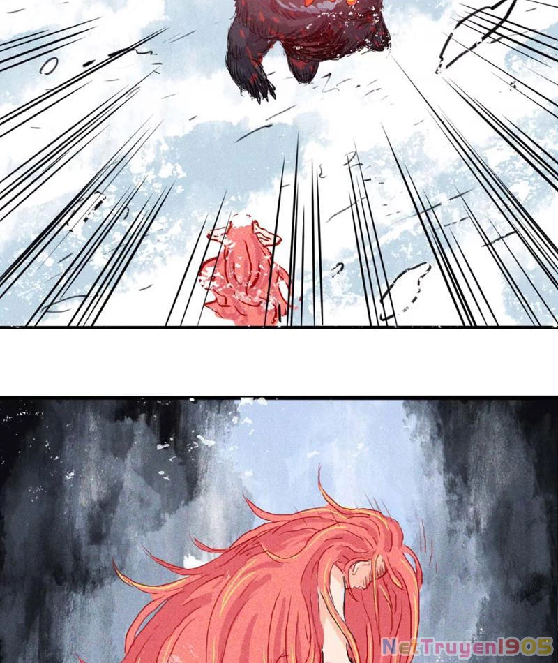 Quả Trứng Ngày Lập Hạ Chapter 1 - 70