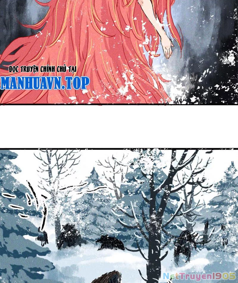 Quả Trứng Ngày Lập Hạ Chapter 1 - 71