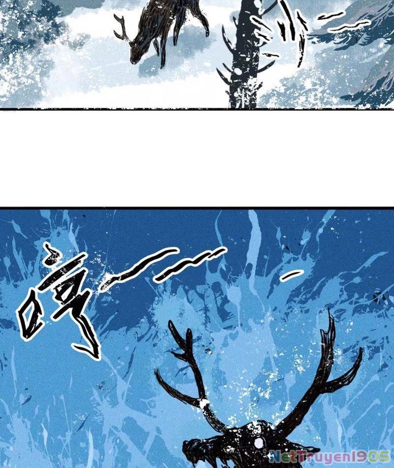 Quả Trứng Ngày Lập Hạ Chapter 1 - 72