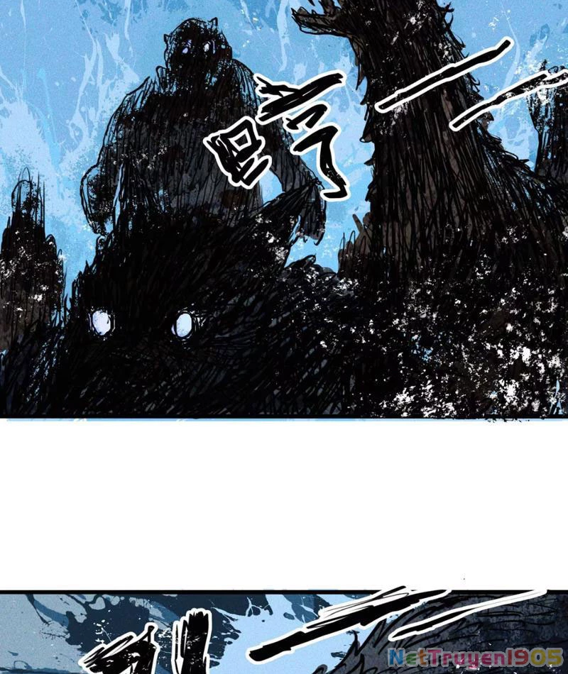 Quả Trứng Ngày Lập Hạ Chapter 1 - 73