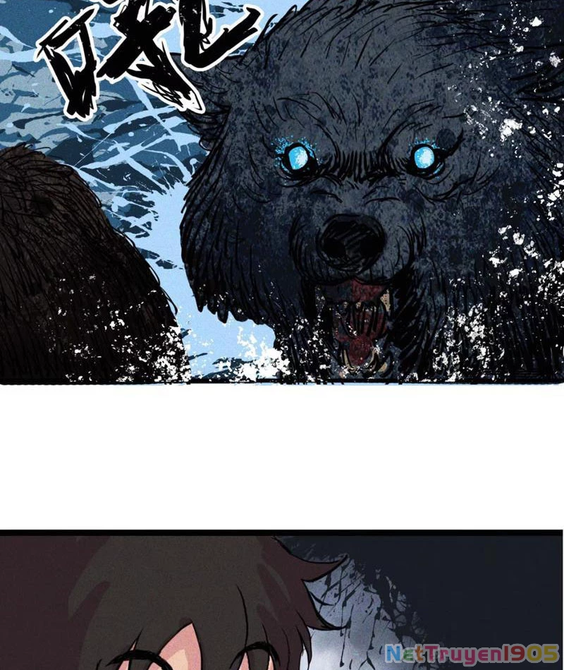 Quả Trứng Ngày Lập Hạ Chapter 1 - 74