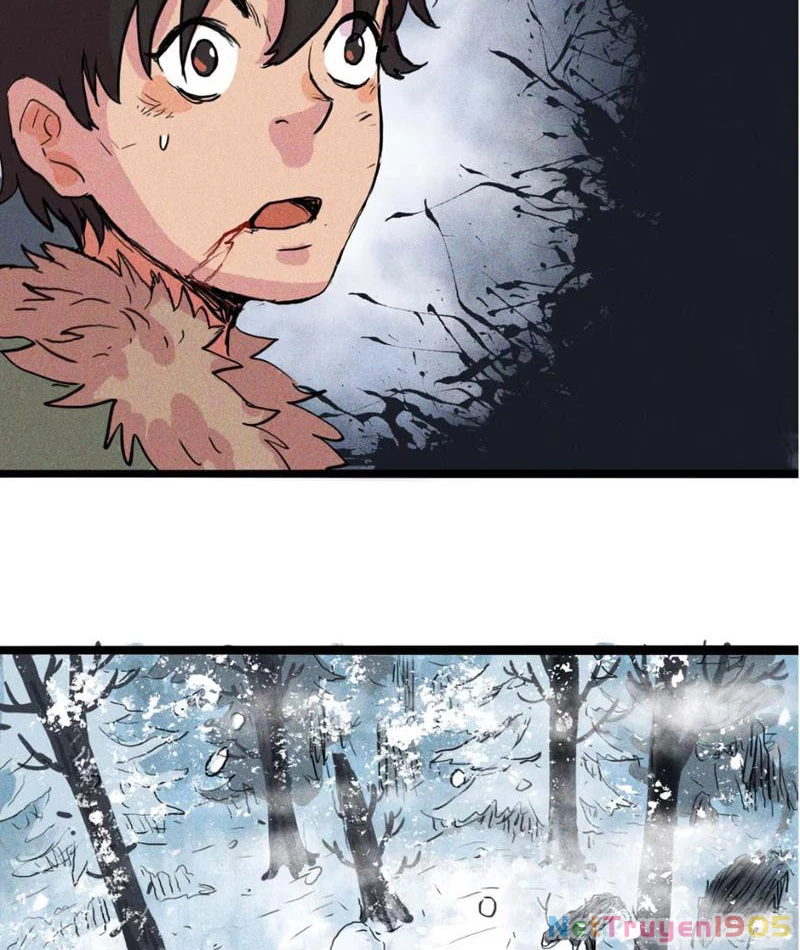 Quả Trứng Ngày Lập Hạ Chapter 1 - 75