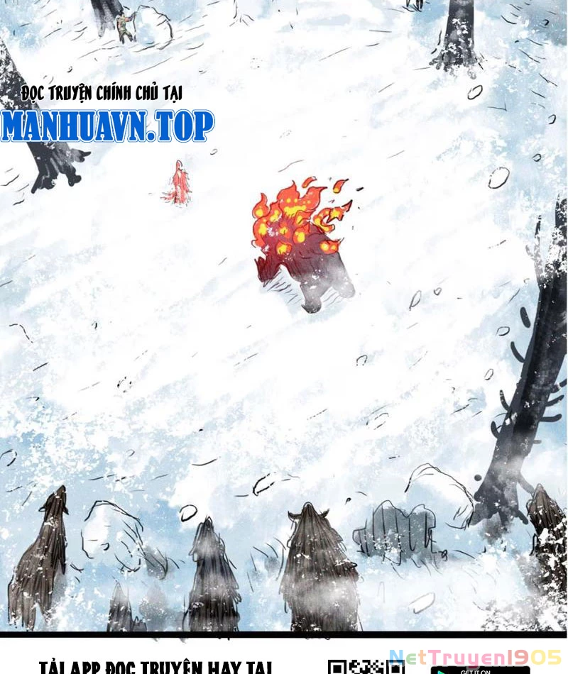 Quả Trứng Ngày Lập Hạ Chapter 1 - 76