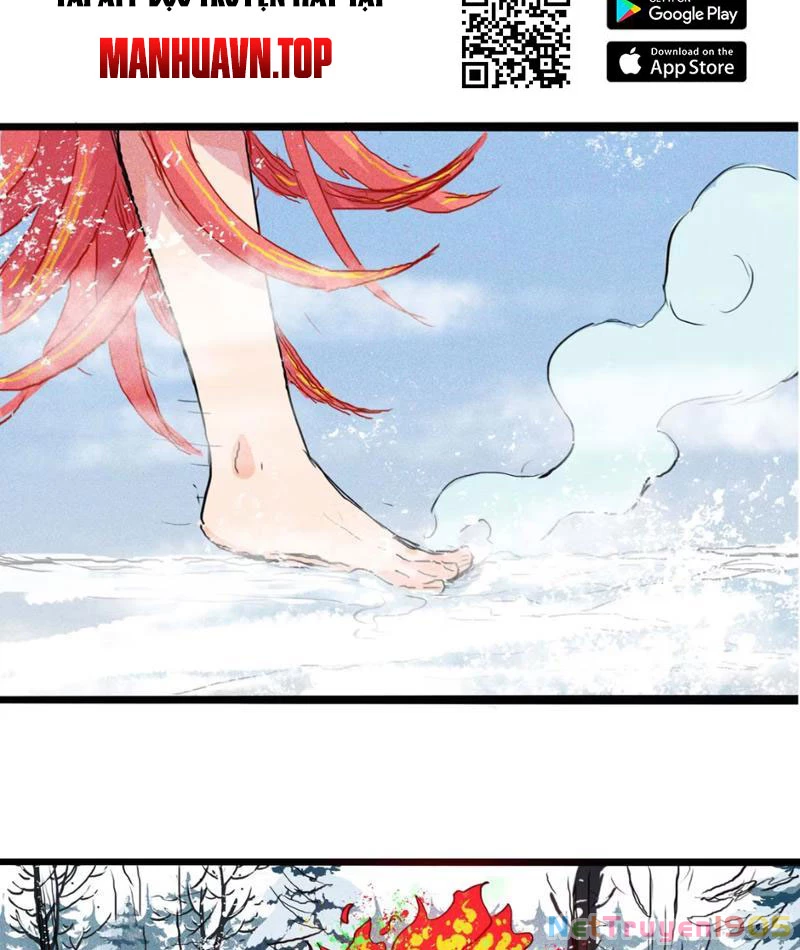 Quả Trứng Ngày Lập Hạ Chapter 1 - 77