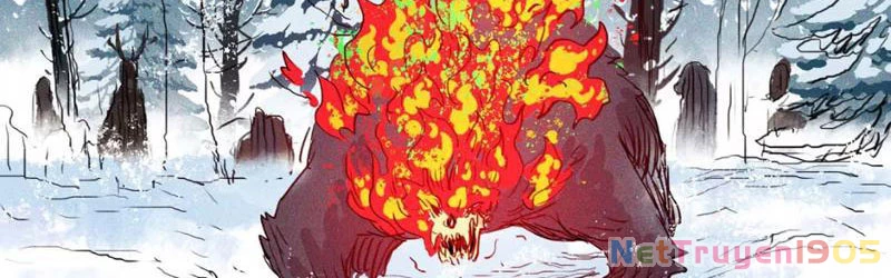 Quả Trứng Ngày Lập Hạ Chapter 1 - 78