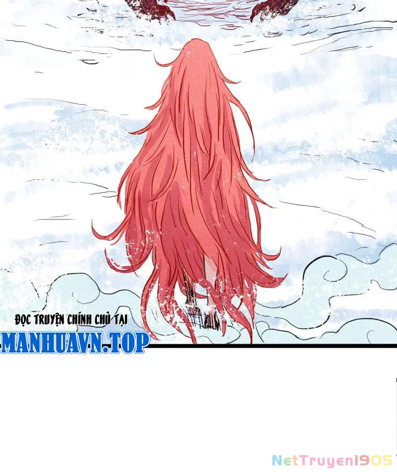 Quả Trứng Ngày Lập Hạ Chapter 1 - 79