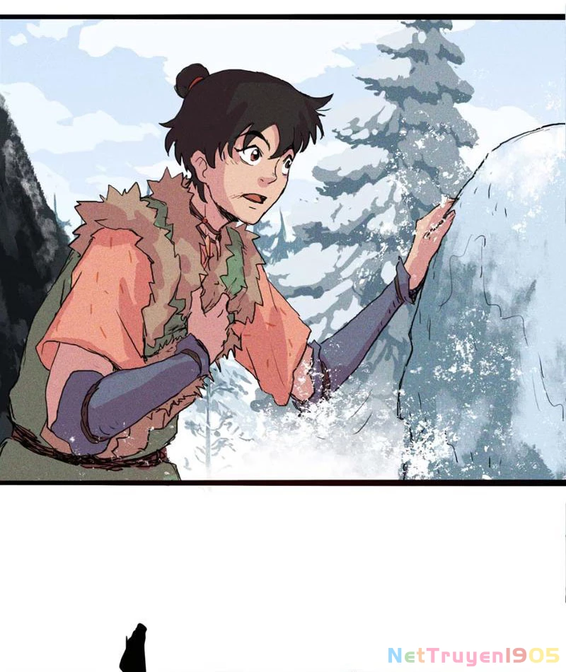 Quả Trứng Ngày Lập Hạ Chapter 1 - 80