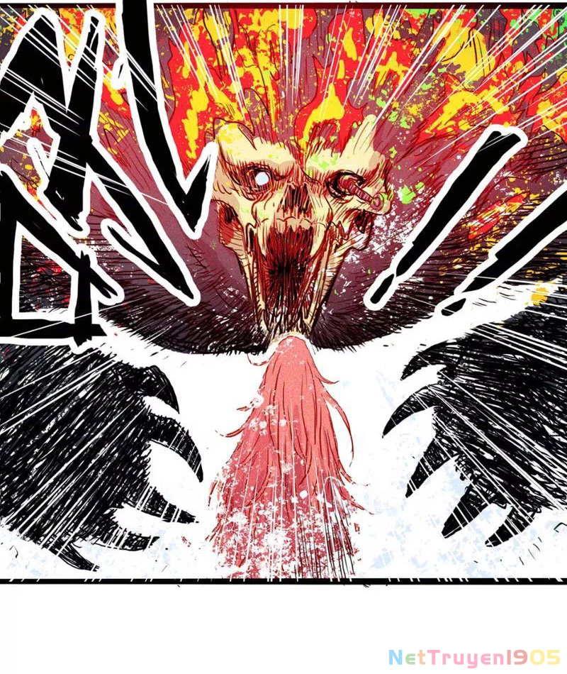 Quả Trứng Ngày Lập Hạ Chapter 1 - 81