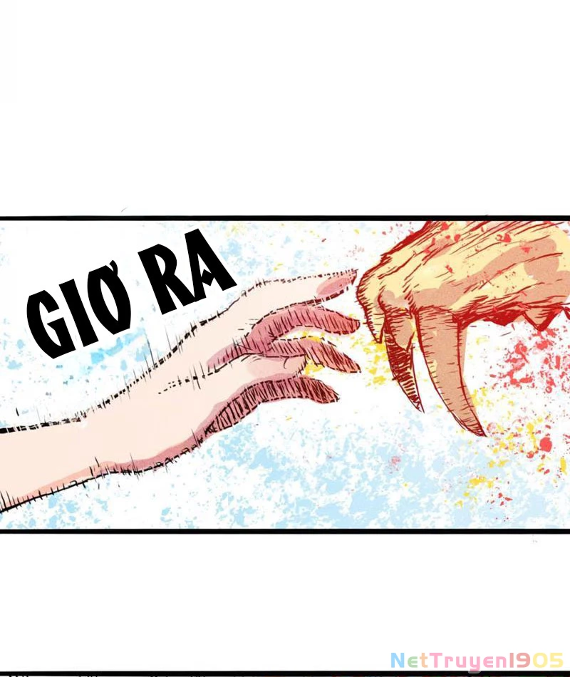 Quả Trứng Ngày Lập Hạ Chapter 1 - 82