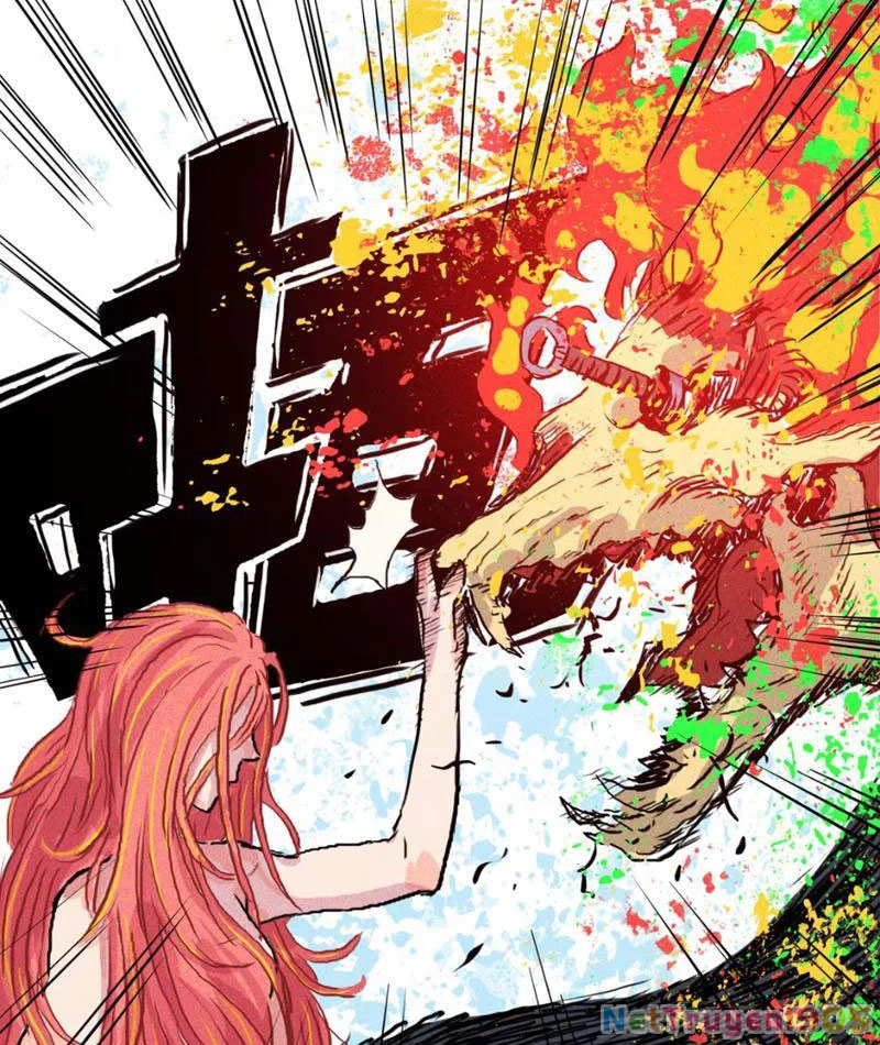 Quả Trứng Ngày Lập Hạ Chapter 1 - 83