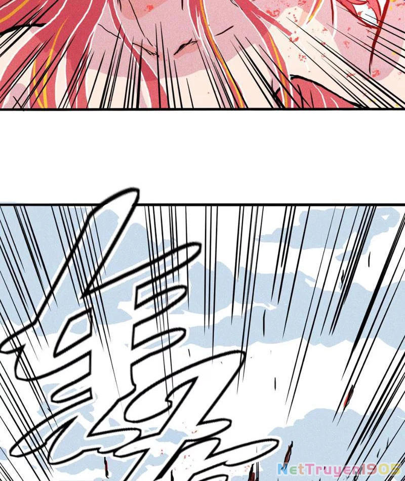 Quả Trứng Ngày Lập Hạ Chapter 1 - 85