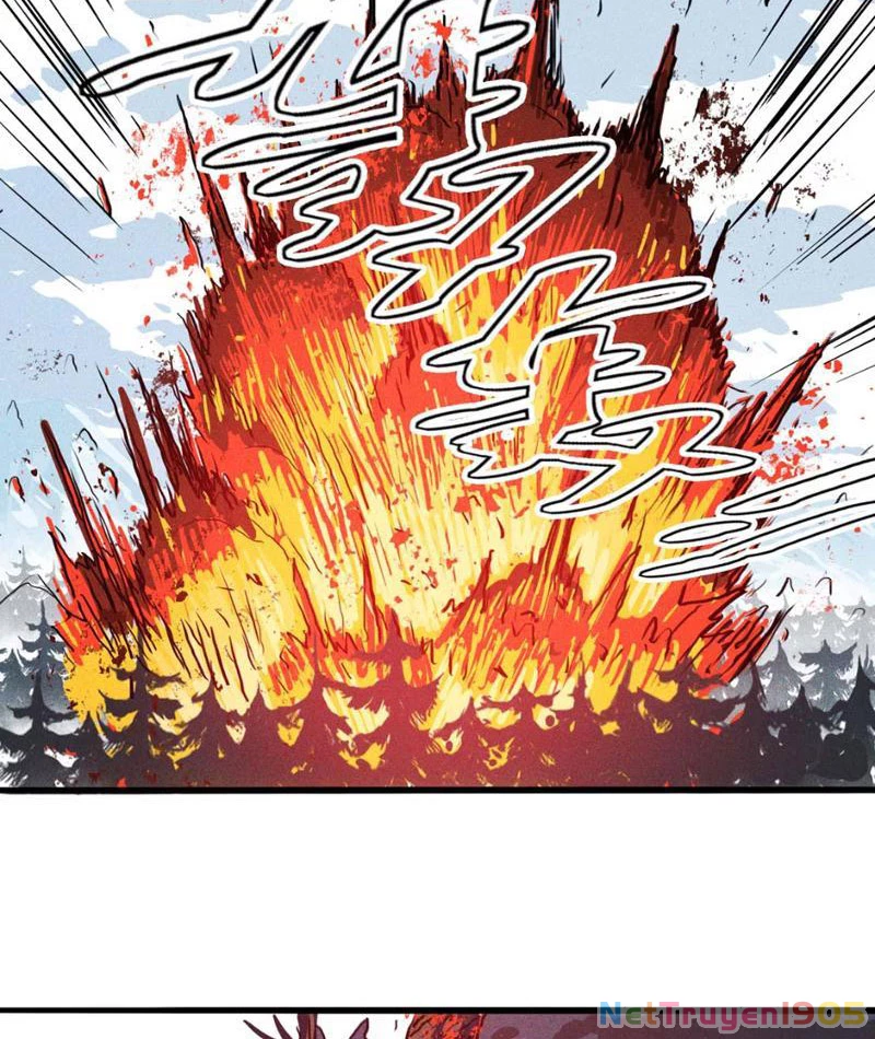 Quả Trứng Ngày Lập Hạ Chapter 1 - 86