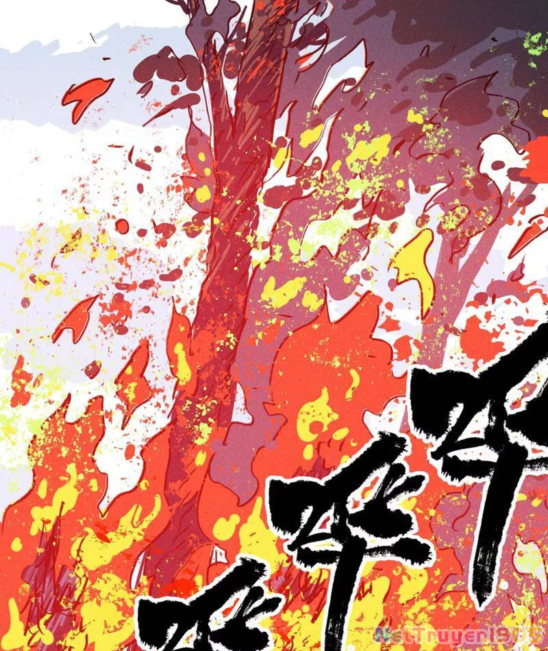 Quả Trứng Ngày Lập Hạ Chapter 1 - 87