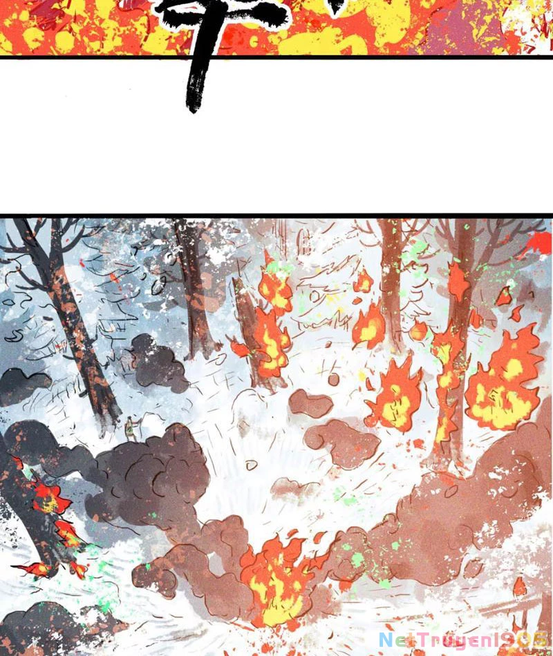 Quả Trứng Ngày Lập Hạ Chapter 1 - 88