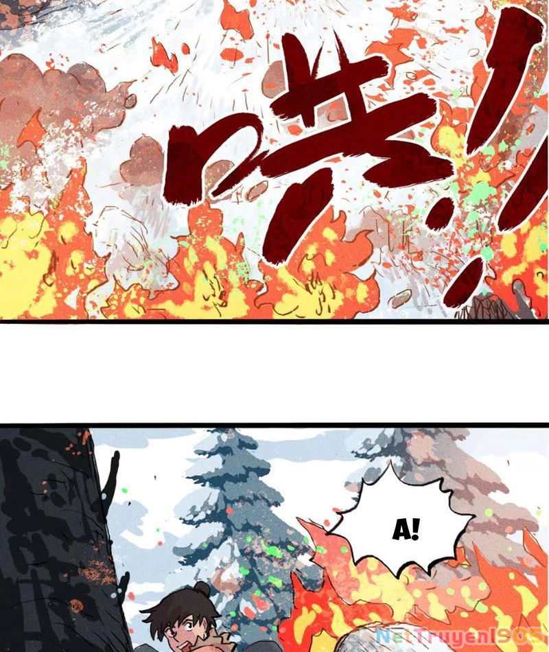 Quả Trứng Ngày Lập Hạ Chapter 1 - 89