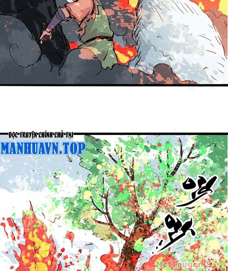 Quả Trứng Ngày Lập Hạ Chapter 1 - 90