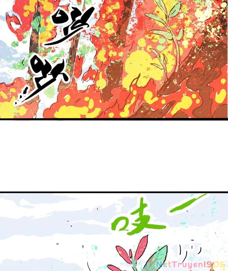 Quả Trứng Ngày Lập Hạ Chapter 1 - 91