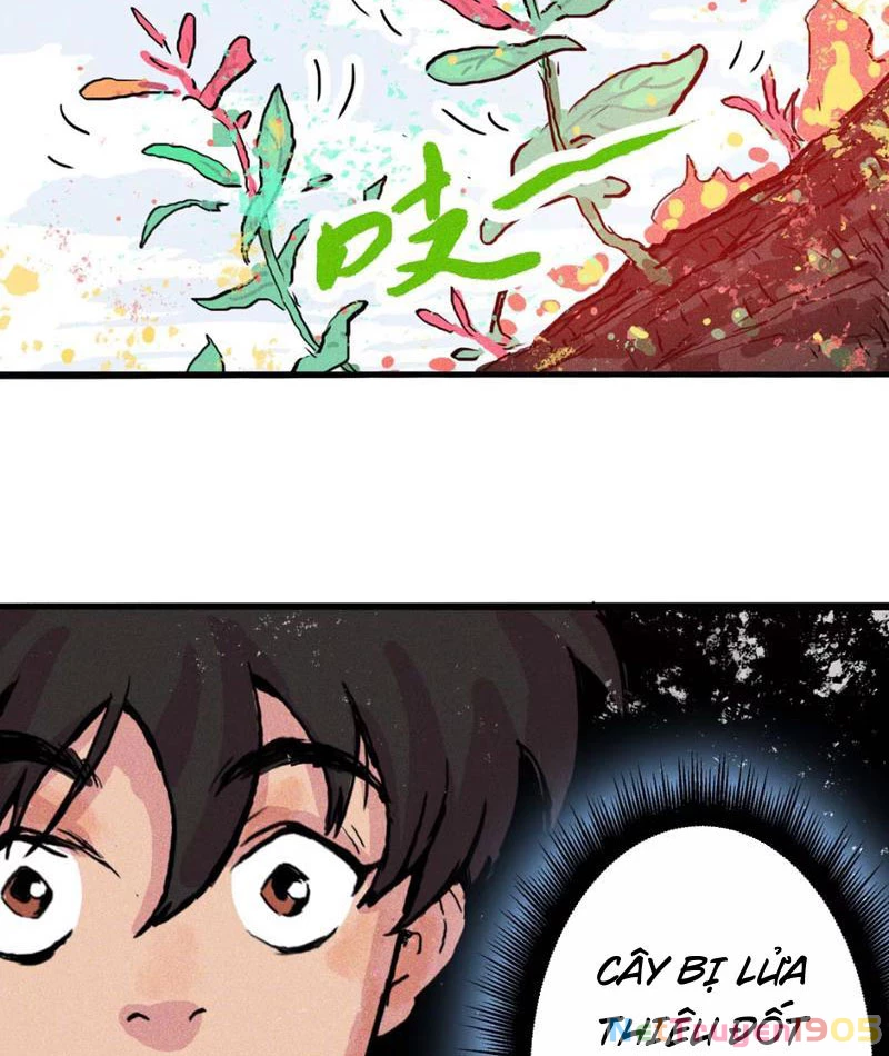 Quả Trứng Ngày Lập Hạ Chapter 1 - 92