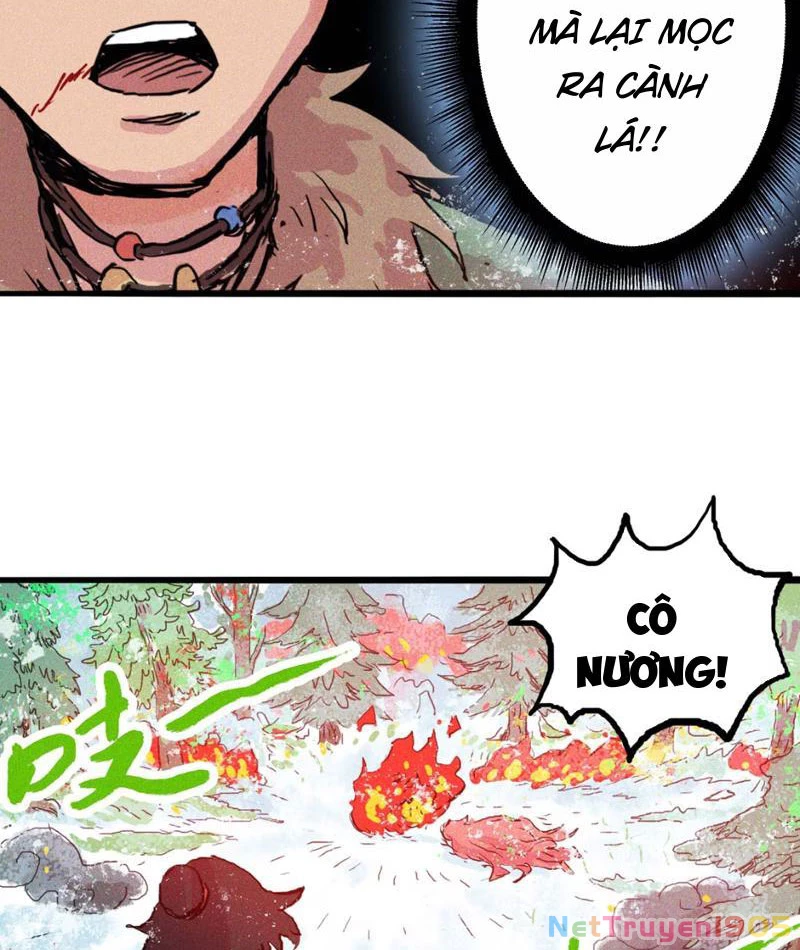 Quả Trứng Ngày Lập Hạ Chapter 1 - 93