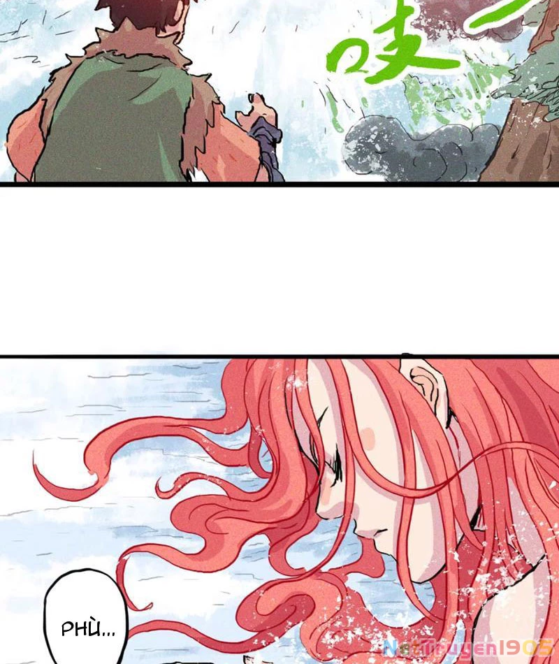 Quả Trứng Ngày Lập Hạ Chapter 1 - 94